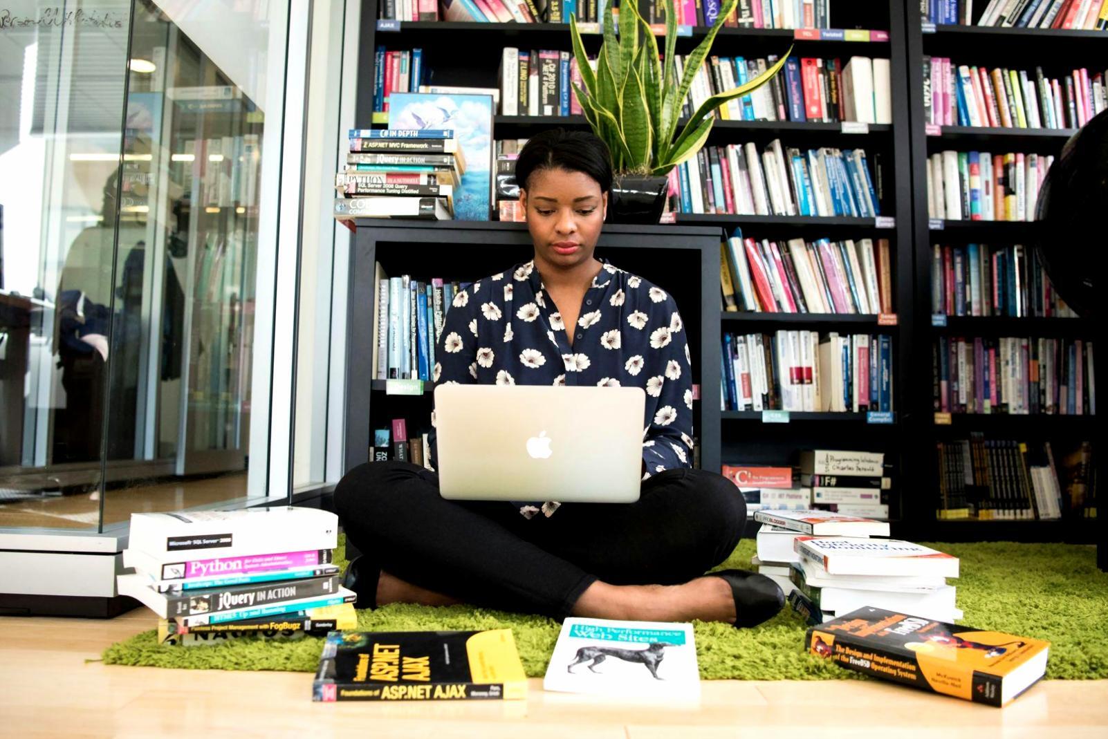 Moderne Finanzplanung und Einkommensoptimierung