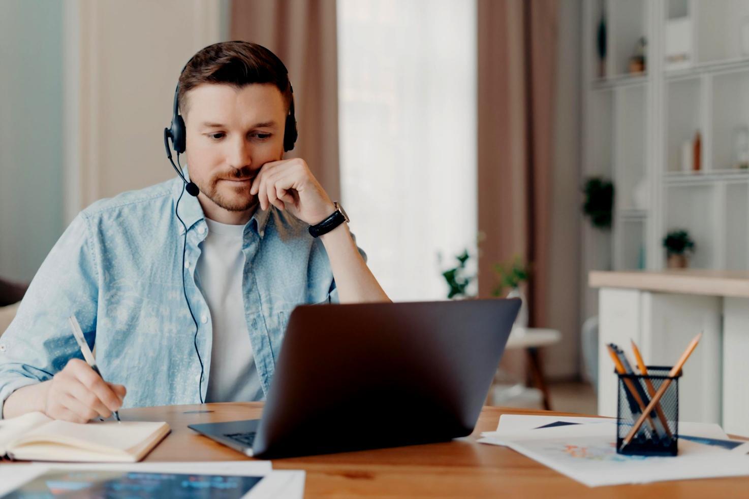 Praktische Steueroptimierung und Finanzmanagement im Alltag