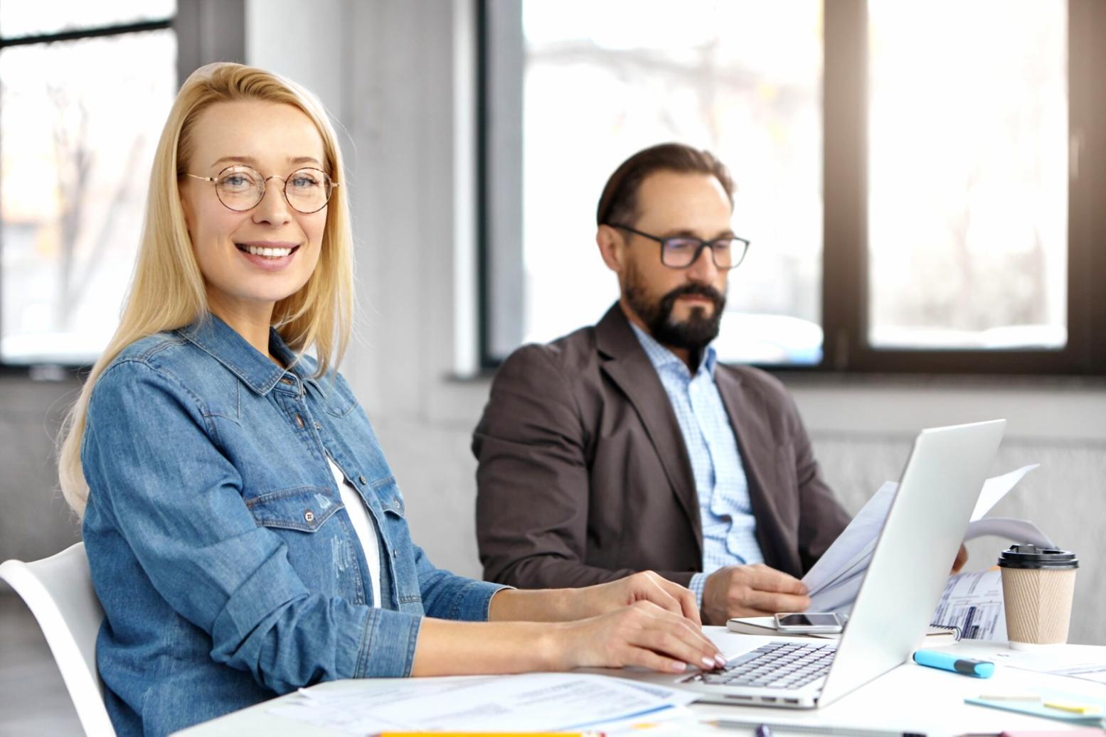 Moderne Ansätze zur Einkommensoptimierung und Finanzplanung