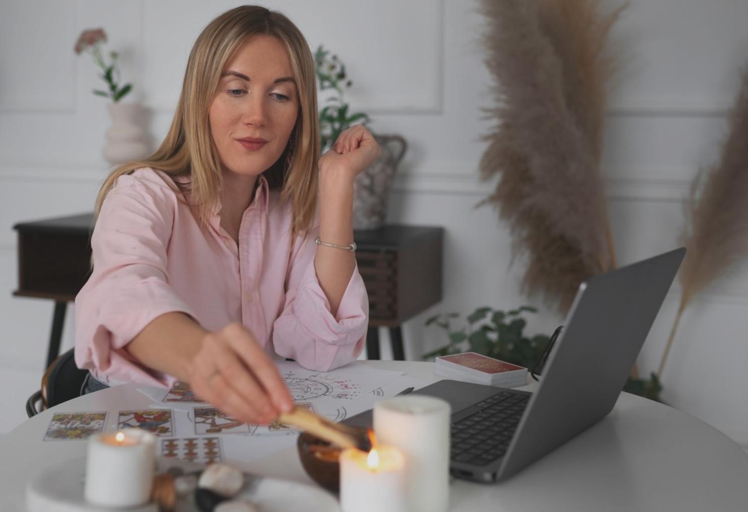 Praktische Umsetzung von Einkommensstrategien im Alltag