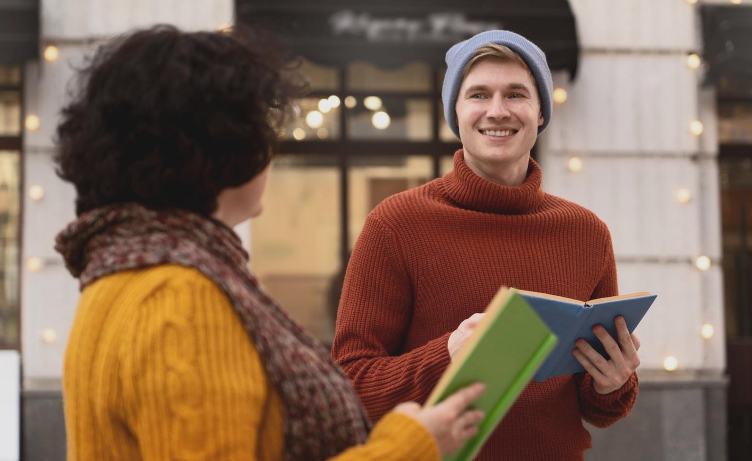 Langfristige Vermögensplanung und strategische Finanzentscheidungen